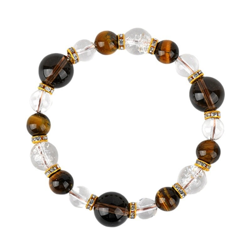 Earth Warrior's Armor