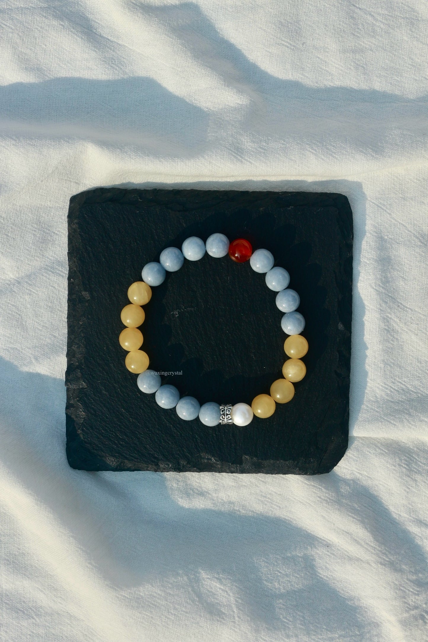 Girl with a Pearl Earring - Special Design