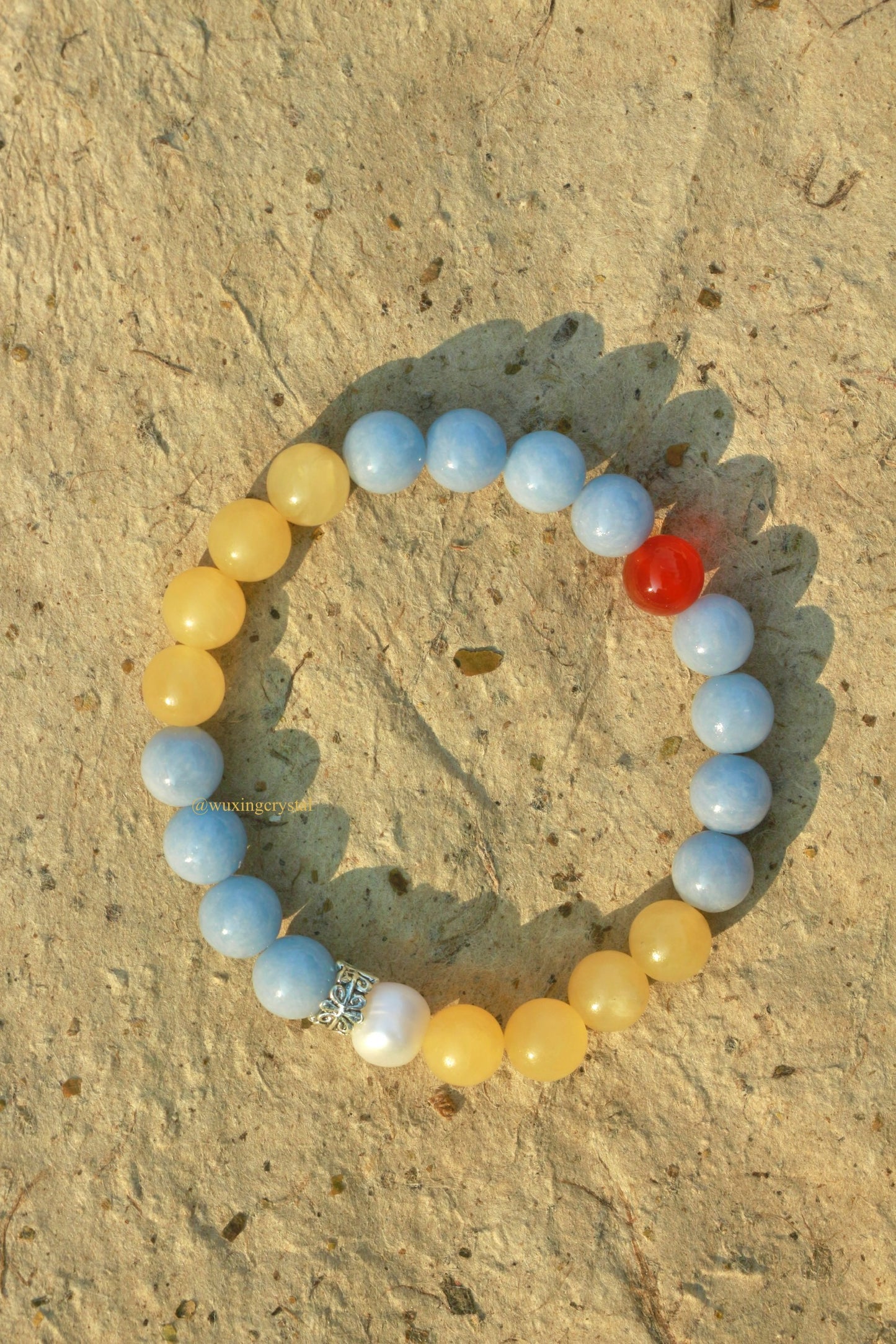 Girl with a Pearl Earring - Special Design